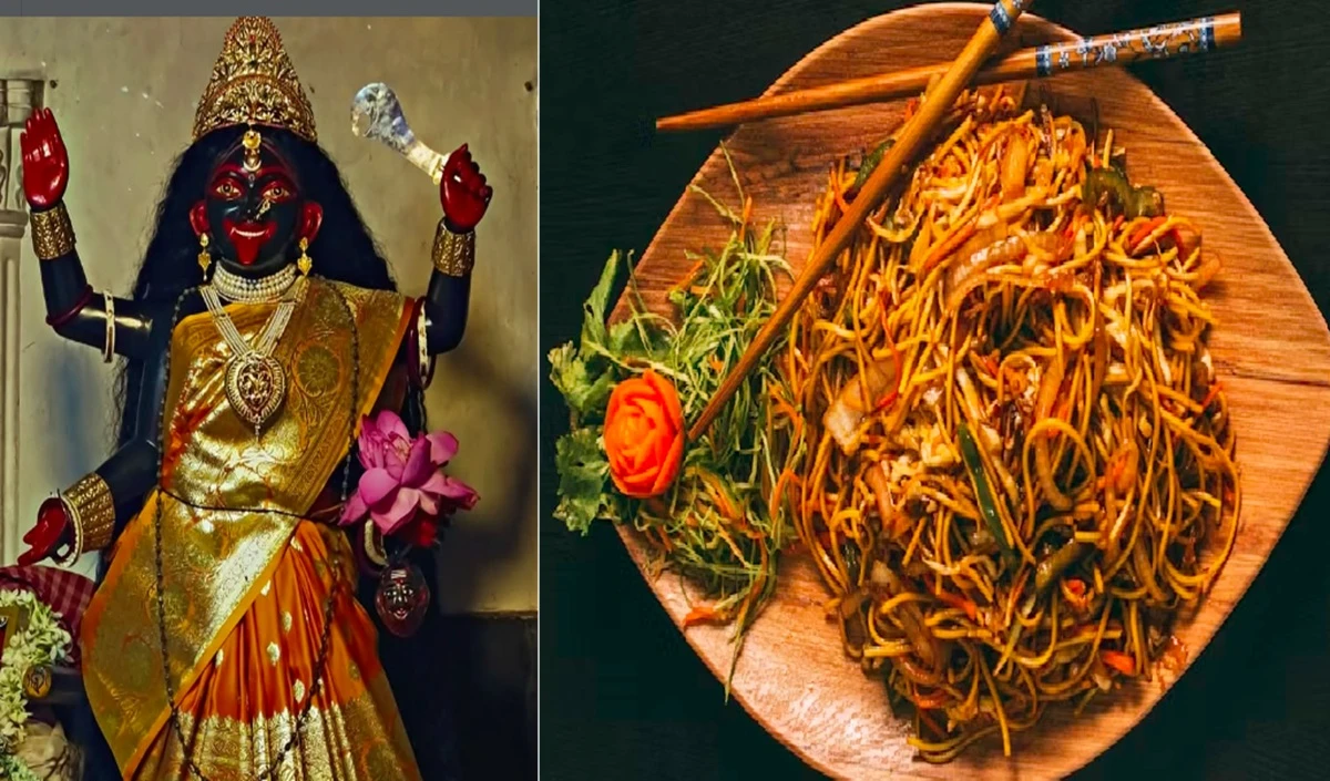 famous temple in India famous temple in India