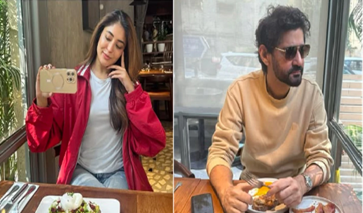 Kritika Kamra Kritika Kamra