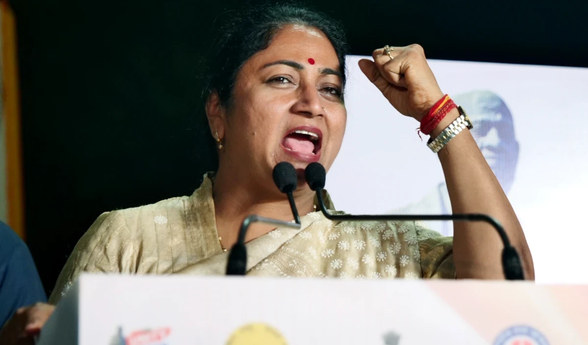 दिल्ली में खुली जलाने और तंदूर में कोयला उपयोग पर सख्त प्रतिबंध, AQI अब भी ‘poor’ श्रेणी में