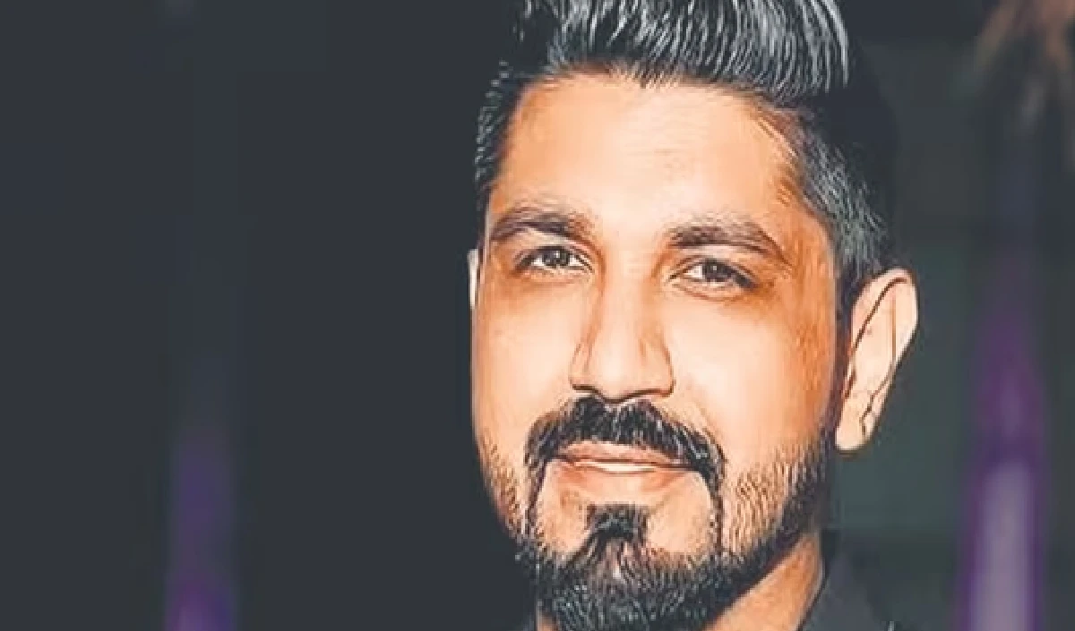 Goa nightclub fire case: लूथरा ब्रदर्स ने रोहिणी कोर्ट में लगाई अग्रिम जमानत की गुहार, आज हो सकती है सुनवाई