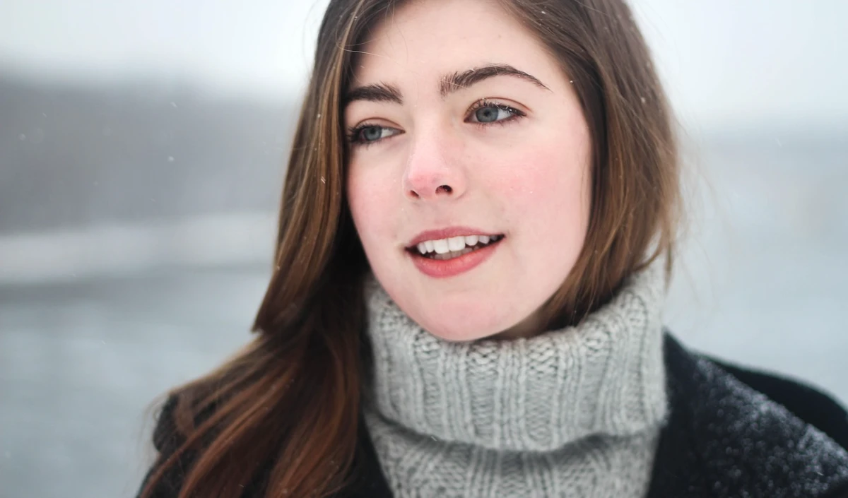 vitamin deficiency vitamin deficiency