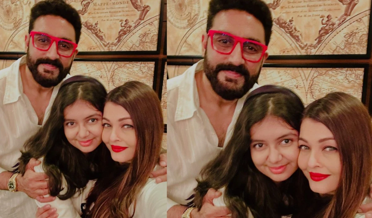 Abhishek Bachchan Abhishek Bachchan