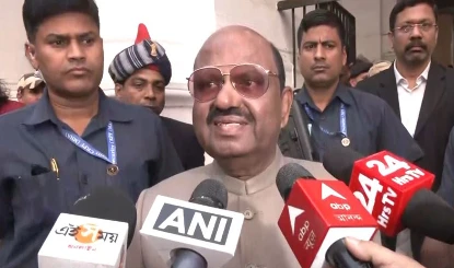 बंगाल मेरे खून और दिल में बसा है, बोले राज्यपाल CV बोस