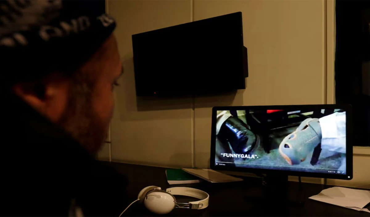 Ex-ISI चीफ फैज हमीद को 14 साल की जेल, पाकिस्तान की आर्मी कोर्ट ने सुनाया फैसला