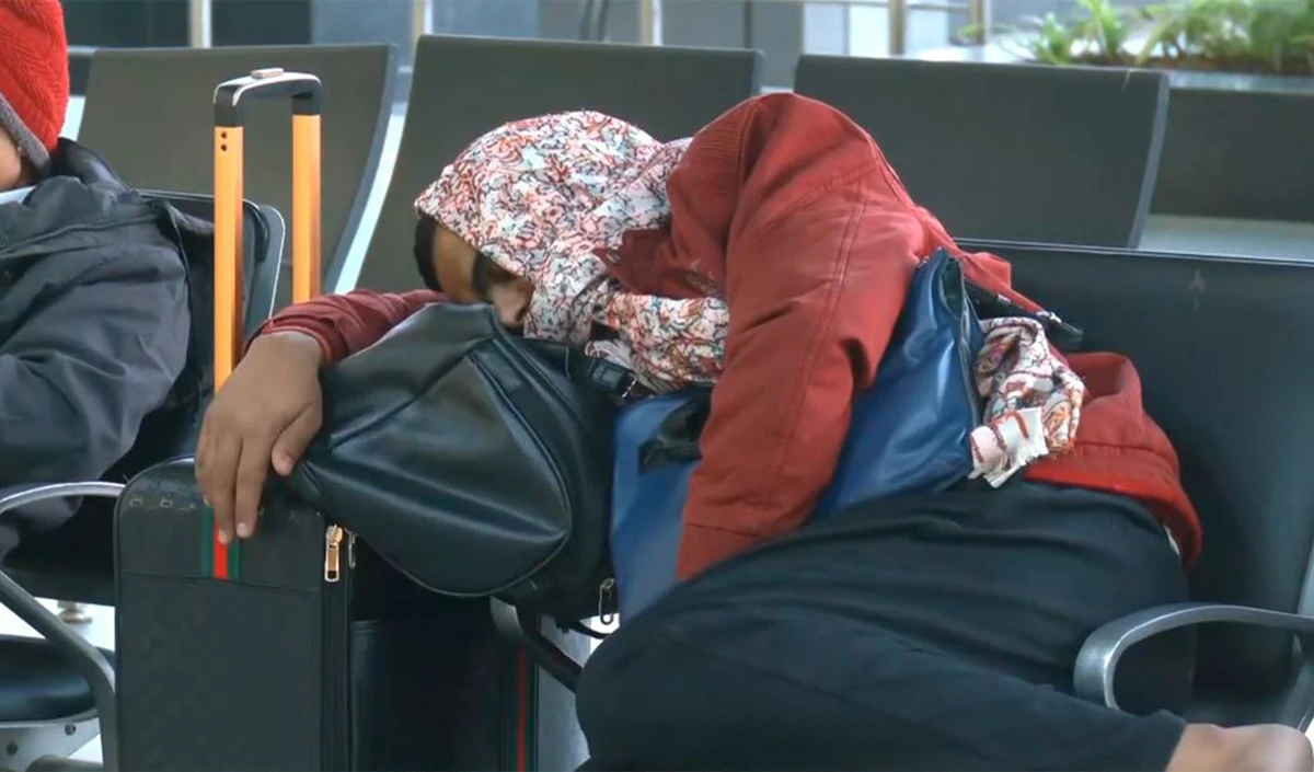 IndiGo का बड़ा ऐलान, इन यात्रियों को 10-10 हजार देगी एयरलाइन कंपनी