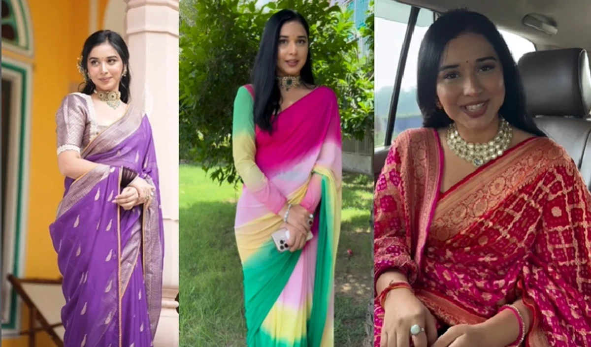 Tanya Mittal Tanya Mittal