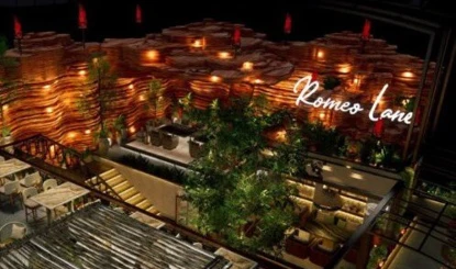 Goa Nightclub Case: रोमियो लेन क्लब पर नए हमले के आरोप, महिला ने मैनेजर और बाउंसर्स पर मारपीट का दावा