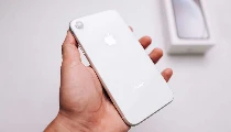 Tech Tips: iPhone की असलियत चेक करने के 5 आसान उपाय, कोई भी गलती न करें