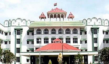 56 पूर्व न्यायाधीशों की महाभियोग पर कड़ी प्रतिक्रिया, कहा- न्यायपालिका को डराने का प्रयास