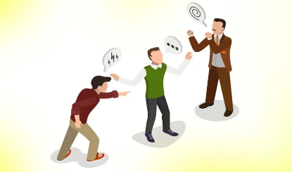 शानदार, जानदार, रोबदार और ज़ोरदार (व्यंग्य)