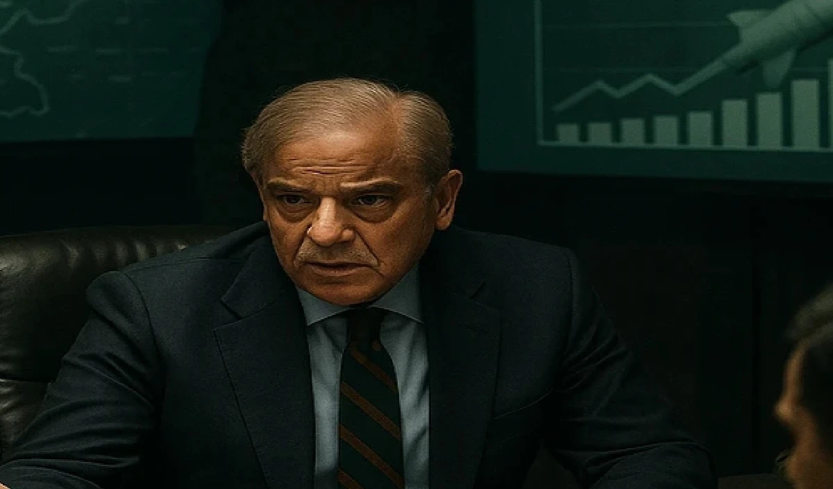 18 महीनों में 64 शर्तें, पाकिस्तान को कर्ज के बदले IMF के वो कंडीशंस जिसे पूरा करने में निकलेगा दम