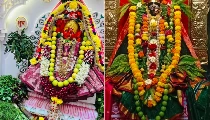 Shakambhari Navratri 2025: दिसंबर में कब मनाई जाएगी शाकंभरी नवरात्र? जानें पूजा विधि और शुभ मुहूर्त