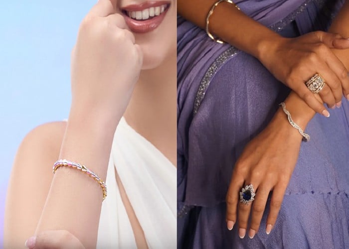 Single Kada Design: हाथों की खूबसूरती का राज़, ये सिंगल कड़े बढ़ाएंगे आपका स्टाइल, हर मौके के लिए परफेक्ट