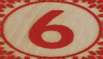 Why Number 6 Struggle So Much: खुद को अंजाने में मुश्किलों में फंसा लेते हैं इस मूलांक के लोग, किस्मत नहीं ये आदतें हैं कारण