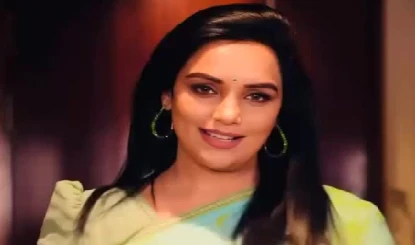 मलयालम अभिनेत्री पर हमले का मामला, एएमएमए अध्यक्ष श्वेता मेनन ने सजा को बताया 