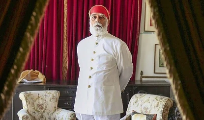 Arvind Singh Mewar Birth Anniversary: उदयपुर में डेस्टिनेशन वेडिंग के जनक कहे जाते हैं अरविंद सिंह मेवाड़, पर्यटन को दिलाई नई पहचान