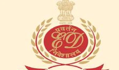 ED ने महाराष्ट्र में ISIS से जुड़े मॉड्यूल के 40 से अधिक ठिकानों पर की छापेमारी, 9.7 करोड़ रुपये जब्त