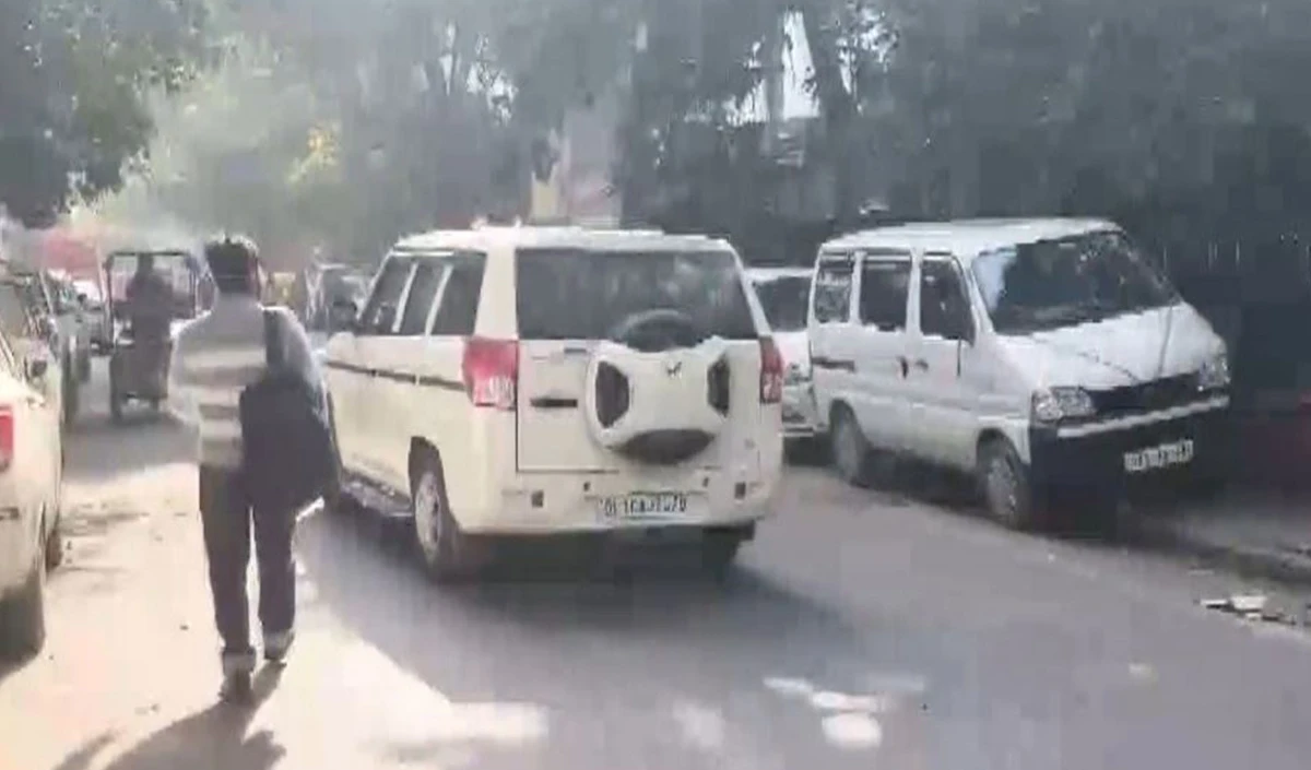 Goa Nightclub Fire Tragedy : नियमों की अनदेखी पड़ी भारी, गोवा के दो नाइट क्लब सील