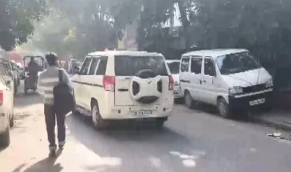 Goa Nightclub Fire Tragedy : नियमों की अनदेखी पड़ी भारी, गोवा के दो नाइट क्लब सील