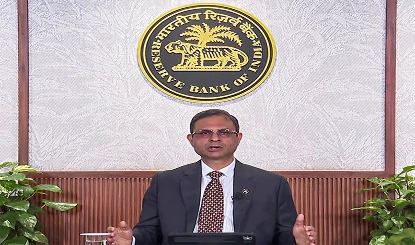 RBI Summer Internship 2026: सुनहरा मौका! आरबीआई ने निकाली है समर इंटर्निशप, 15 दिसंबर तक अप्लाई करें
