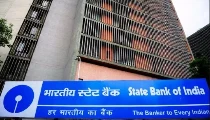 SBI ने ब्याज दर 0.25 प्रतिशत घटायी