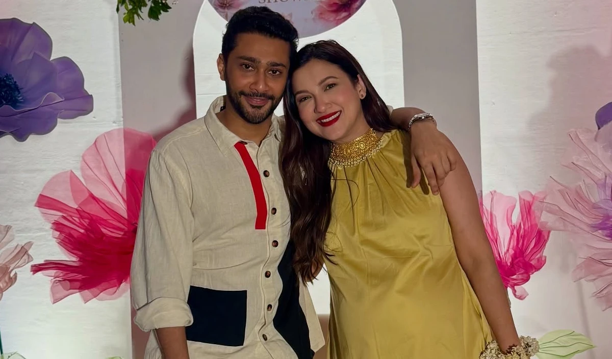 Zaid Darbar Zaid Darbar