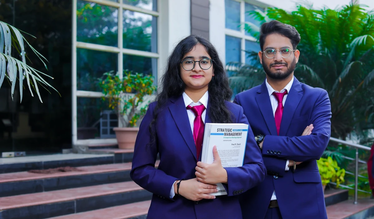 CUET PG 2026 CUET PG 2026