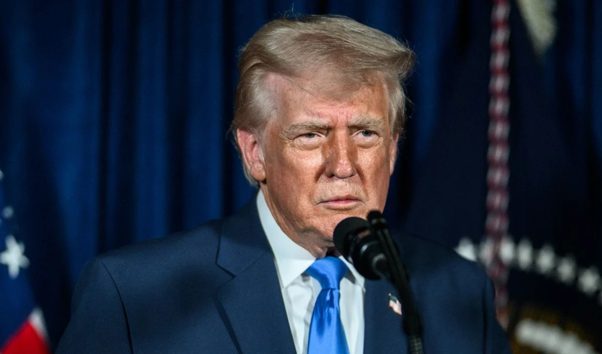 Brown University Firing । इंजीनियरिंग बिल्डिंग में फायरिंग में दो की मौत, ट्रंप का बयान, FBI मौके पर