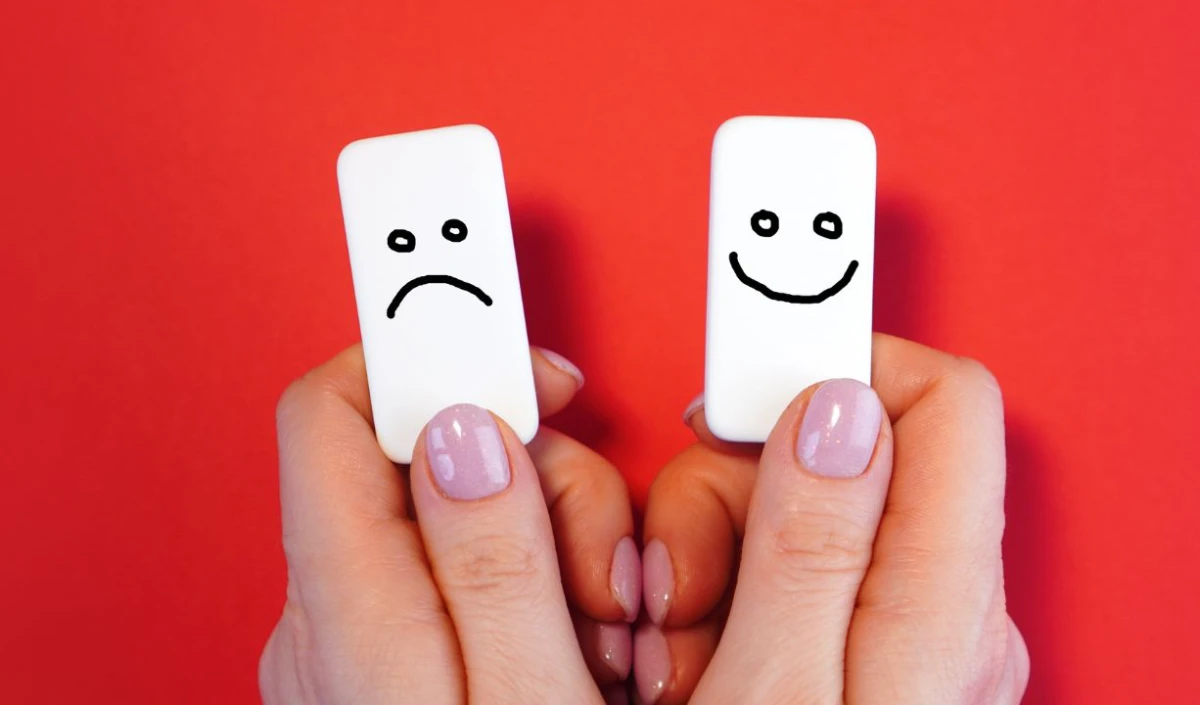 premenstrual syndrome premenstrual syndrome