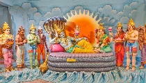 Saphala Ekadashi 2025: भूलकर भी एकादशी व्रत के दिन न करें ये 5 गलतियां; वरना खंडित हो जाता उपवास, इन नियमों का रखें खास ध्यान Saphala Ekadashi 2025: भूलकर भी एकादशी व्रत के दिन न करें ये 5 गलतियां; वरना खंडित हो जाता उपवास, इन नियमों का रखें खास ध्यान