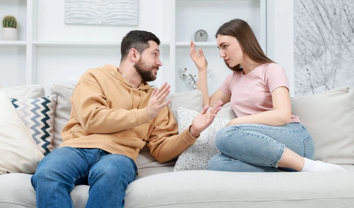 Attachment Styles Attachment Styles