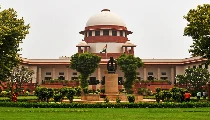 भगवान को आराम कहां करने देते हैं, SC ने जताई नाराजगी, बांके बिहारी मंदिर पर अधिकारी-UP सरकार तलब