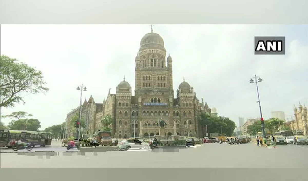 BMC चुनावों के लिए तारीखों का हो गया ऐलान, देखें पूरा शेड्यूल