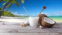 Health Tips: सुपरहेल्दी नारियल पानी इन लोगों के लिए बन सकता है खतरा, सेहत संबंधी हो सकती हैं समस्याएं Health Tips: सुपरहेल्दी नारियल पानी इन लोगों के लिए बन सकता है खतरा, सेहत संबंधी हो सकती हैं समस्याएं