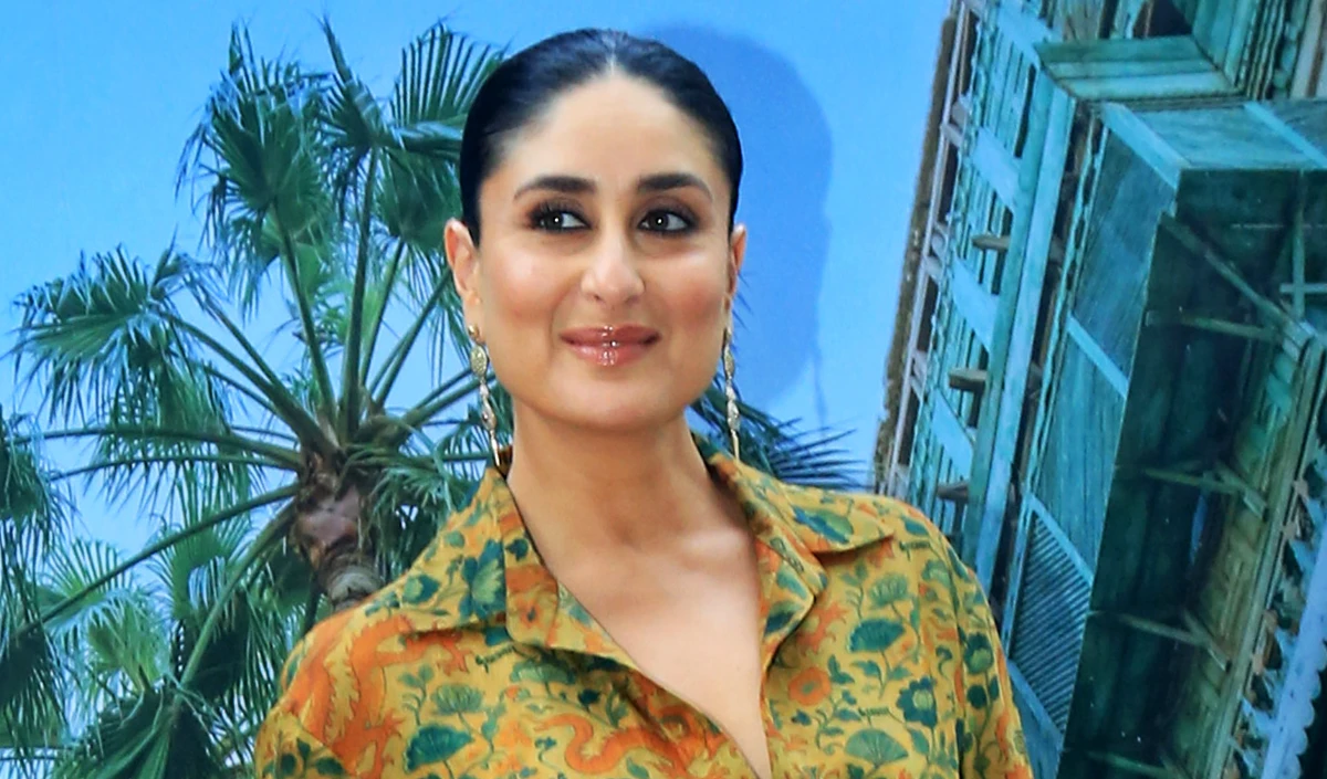 Kareena Kapoor Kareena Kapoor