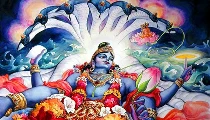 Saphala Ekadashi 2025: सफला एकादशी का व्रत करने से हर क्षेत्र में मिलती है सफलता, जानिए पूजन विधि और महत्व Saphala Ekadashi 2025: सफला एकादशी का व्रत करने से हर क्षेत्र में मिलती है सफलता, जानिए पूजन विधि और महत्व