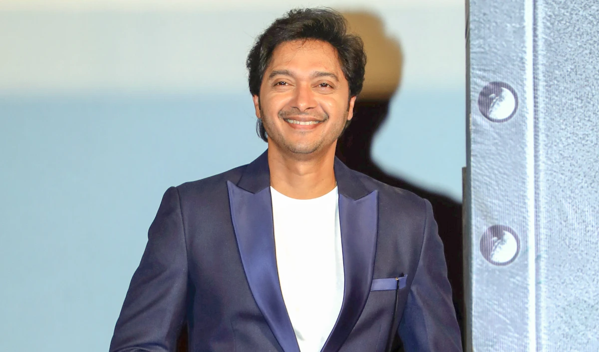 मार्केटिंग घोटाला: Shreyas Talpade और Alok Nath को सुप्रीम कोर्ट से बड़ी राहत, कोर्ट ने गिरफ्तारी पर लगाई अंतरिम रोक मार्केटिंग घोटाला: Shreyas Talpade और Alok Nath को सुप्रीम कोर्ट से बड़ी राहत, कोर्ट ने गिरफ्तारी पर लगाई अंतरिम रोक