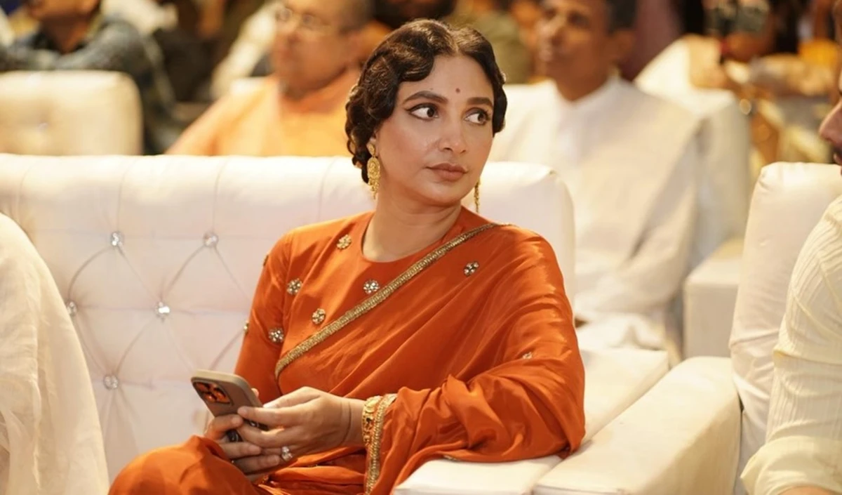 Subhashree Ganguly Subhashree Ganguly