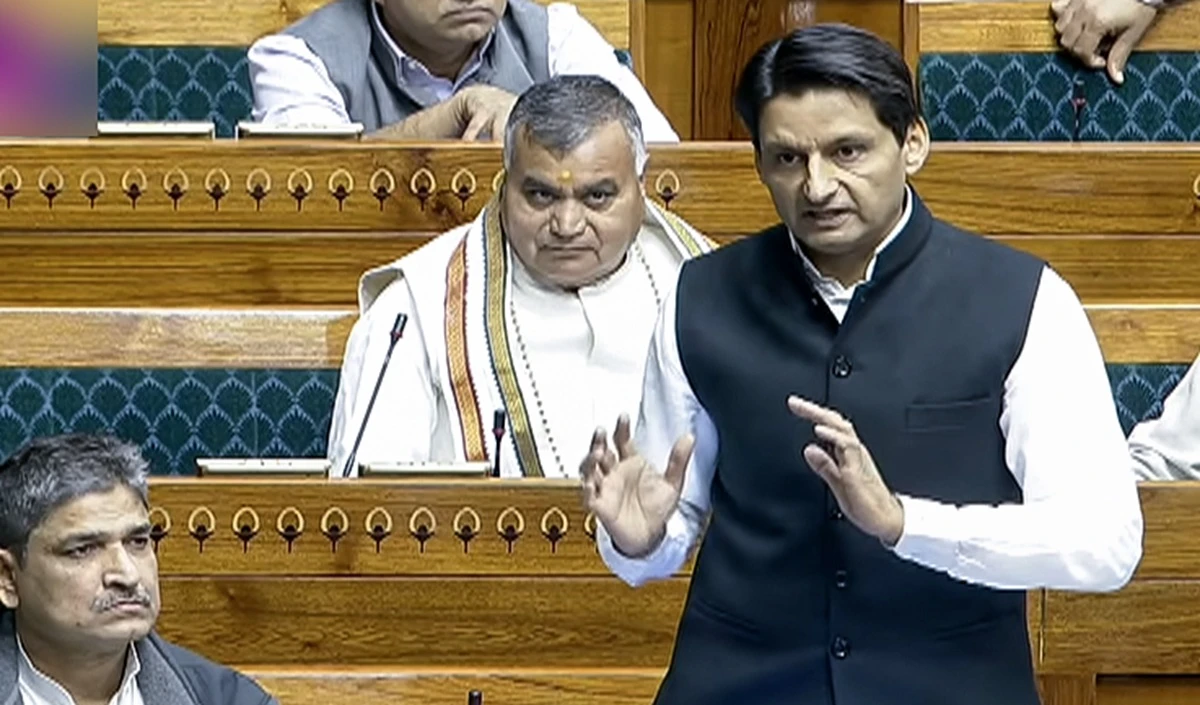 Commonwealth Games 2030: हुड्डा की हुंकार, हरियाणा को मिले मेज़बानी का हक़