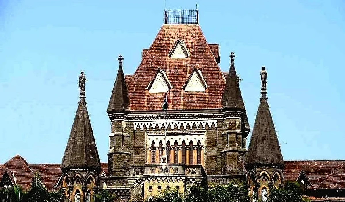 पवार परिवार के खिलाफ होगी CBI जांच? लावासा मामले में HC ने फैसला रखा सुरक्षित