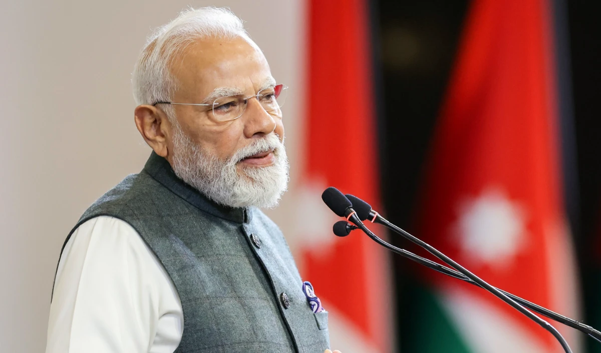 India Jordan India Jordan