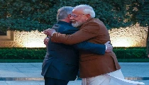 Jordan किंग से मिलकर मोदी ने किया ऐसा ऐलान, झूम उठे 140 करोड़ भारतीय Jordan किंग से मिलकर मोदी ने किया ऐसा ऐलान, झूम उठे 140 करोड़ भारतीय