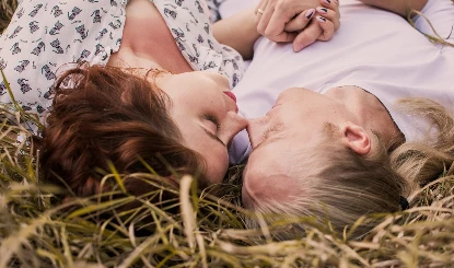 Love Horoscope For 18 December 2025 | आज का प्रेम राशिफल 18 दिसंबर | प्रेमियों के लिए कैसा रहेगा आज का दिन