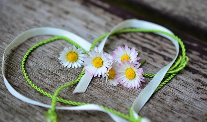 Love Horoscope For 19 December 2025 | आज का प्रेम राशिफल 19 दिसंबर | प्रेमियों के लिए कैसा रहेगा आज का दिन