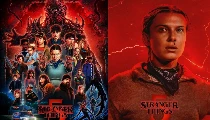 Stranger Things 5 Volume 2 Trailer | स्ट्रेंजर थिंग्स 5 वॉल्यूम 2 का एक्शन से भरपूर ट्रेलर जारी, हॉकिन्स का अंत या नई शुरुआत?