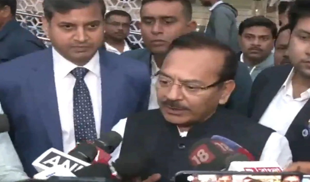 West Bengal West Bengal