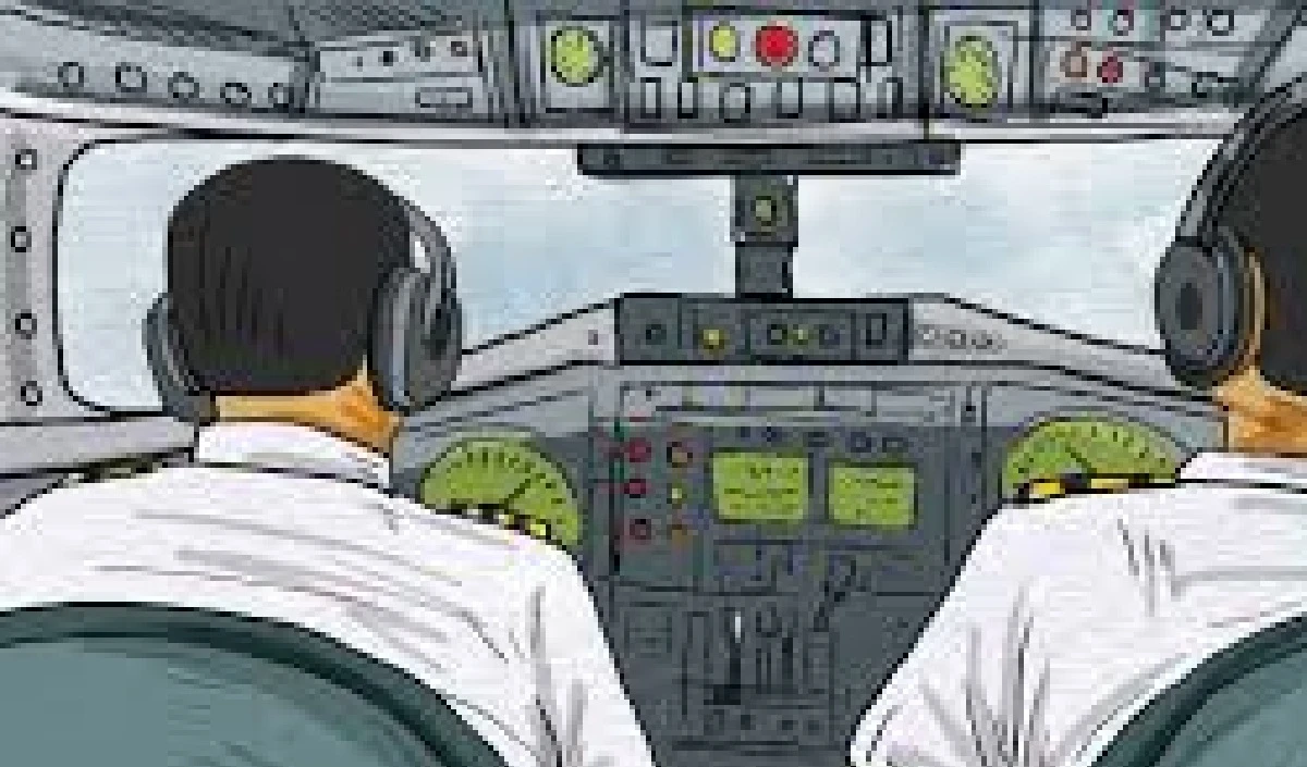 बंगाल की खाड़ी में नो फ्लाई जोन का ऐलान, कौन सा मिसाइल टेस्ट करने वाला है भारत