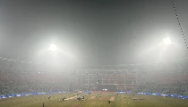 IND vs SA लखनऊ टी20: भारत की 14वीं सीरीज़ जीत या दक्षिण अफ्रीका की वापसी IND vs SA लखनऊ टी20: भारत की 14वीं सीरीज़ जीत या दक्षिण अफ्रीका की वापसी