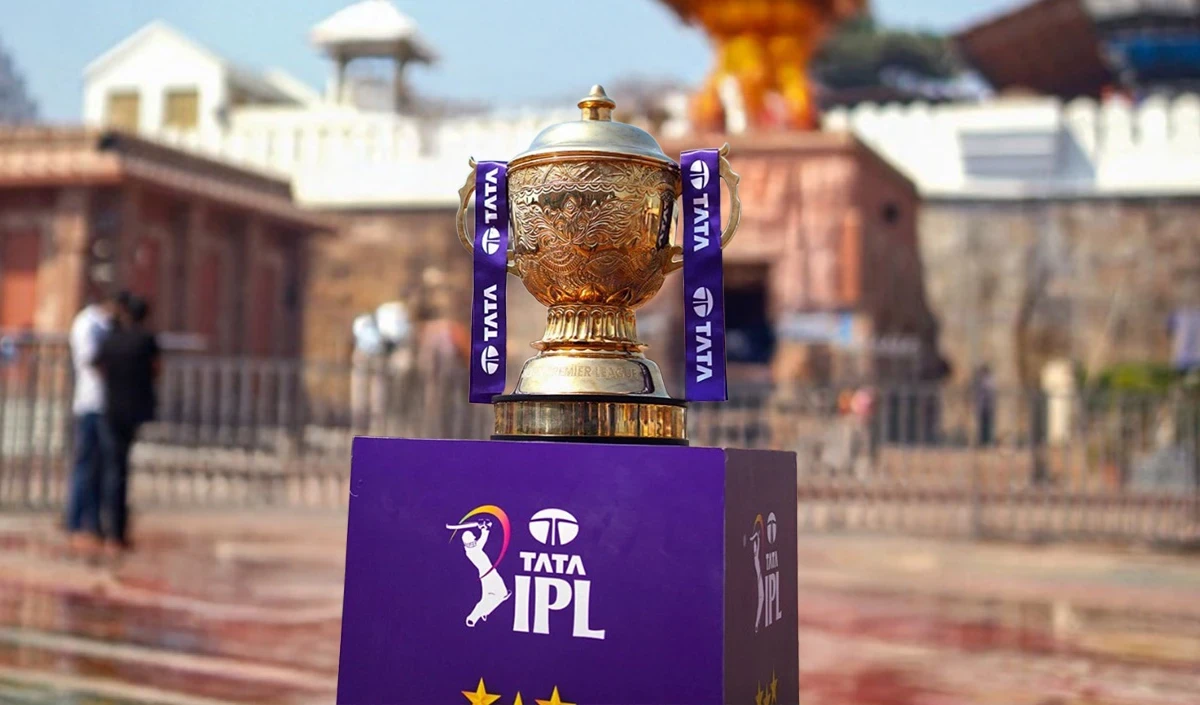 IPL Auction IPL Auction