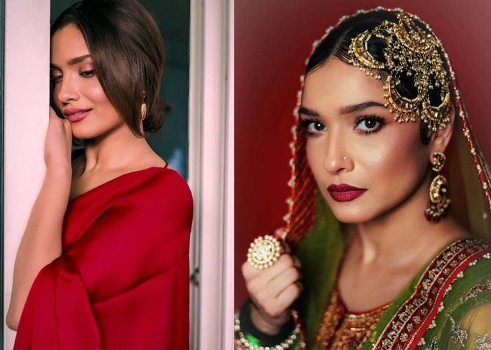 Entertainment: TV की बहू बनने के बाद फिल्मों में किया काम, फिर बिग बॉस से मिली नई पहचान